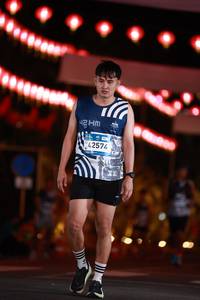 BIB: 
                            <button type="button" onclick="openModal(23901870)" class="btn btn-primary btn-sm float-right btn-popup" data-toggle="modal" data-target=".modal-high-quality">
                        <i class="fas fa-shopping-cart"></i> Add to Cart
                    </button>
                                            <button type="button" onclick="isThisMe(23901870, true)" class="btn btn-success btn-sm float-right btn-popup btn-isme hidden" data-toggle="tooltip" data-placement="bottom" title="นี่คือรูปของคุณใช่ไหม คลิกที่นี่เพื่อเอาเข้าอัลบั้ม">
                        <i class="fas fa-plus"></i> Add to album
                    </button>
                    <button type="button" onclick="isThisMe(23901870, false)" class="btn btn-warning btn-sm float-right btn-popup btn-isnotme hidden">
                        <i class="fas fa-ban"></i> Remove from album
                    </button>